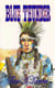 Blue Thunder - Blue Thunder, #1