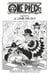 One Piece édition originale - Chapitre 1164 - La lignée des Davy