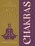 Find Your Power: Chakra