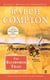 Ralph Compton the Ellsworth Trail