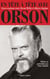 En tête à tête avec Orson - Conversations entre Orson Welles et Henry Jaglom