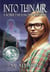 Into Thin Air - Bobbie Farnsworth Mysteries, #1