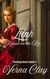 Rescue on the Rio: Lilah (Finding Home Series 2) - Finding Home, #2
