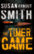 The Timer Game