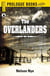 The Overlanders