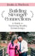 Building Stronger Connections - A Guide to Nurturing Healthy Relationships