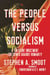 The People Versus Socialism: A Ten Count Indictment for Crimes Against Humanity