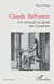 Claude Balbastre - Un virtuose aux siècles des Lumières