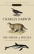 The Origin Of Species - 150th Anniversary Edition