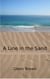A Line in the Sand