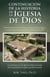 Continuación de la Historia de la Iglesia de Dios