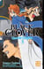 Black Clover - Quartet Knights T05