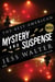 The Best American Mystery and Suspense 2022 - A Collection