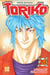 Toriko T29