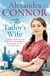 The Tailor's Wife - A compelling saga of scandal, love and family feuds