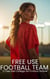 5 Free Use College Girl Erotica Stories - Free Use