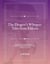 The Dragon's Whisper : Tales From Eldoria