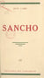 Sancho