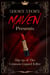 Slip-up of The Crimson-Lipped Killer - Short Story Maven, #1