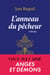 L'Anneau du pêcheur