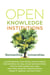 Open Knowledge Institutions - Reinventing Universities
