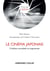 Le cinéma japonais - 3e éd.
