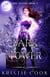 Dark Power - Soul Savers Series, #4