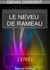 LE NEVEU DE RAMEAU