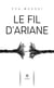 Le fil d’Ariane