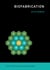 Biofabrication