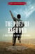 The Poet of Baghdad - A True Story of Love and Defiance