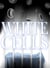 White Cells