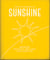 The Little Book of Sunshine - Little rays of light to brighten your day
