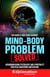Mind-Body Problem Solved - Mind, #1