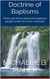 Doctrine of Baptisms - Foundation doctrines of Christ, #3