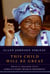 This Child Will Be Great - Memoir of a Remarkable Life by Africa's First Woman President