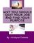 Why You Should Quit Your Job and Find Your Purpose