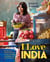 I Love India - Recipes and Stories From Morning to Midnight, City to Coast, and Past to Present