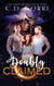 Doubly Claimed - Twice Mated Tales, #1