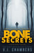 Bone Secrets - Wren Delacroix, #10