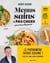 Menus sains & pas chers pour tous les jours