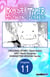 I’m the Only Monster Tamer in the World and Was Mistaken for the Demon Lord #011