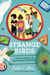 Strange Birds - A Field Guide to Ruffling Feathers