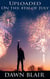 Uploaded on the 4th of July - Single Short Story