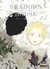 Shadows House - Tome 15