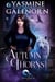 Autumn Thorns - Whisper Hollow, #1