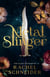 Metal Slinger - The instant Sunday Times bestseller and must-read romantasy that broke BookTok!