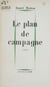 Le plan de campagne