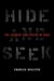 Hide and Seek - The Search for Truth in Iraq