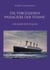 Die vergessenen Passagiere der Titanic - Für immer Dritte Klasse